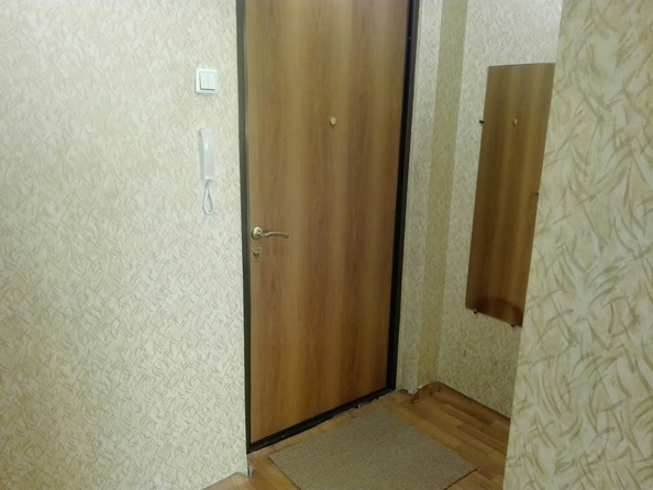 
  Сдам 1-комн. квартиру 33 м². Фото 8.