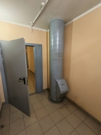 
  Продам 1-комн. квартиру 33.6 м², в ЖК Глобус Юг, дом 11. Фото 17.