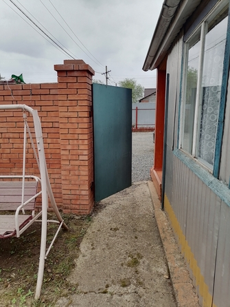 
  Продается дом 80 м². Фото 5.