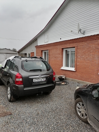 
  Продается дом 80 м². Фото 9.