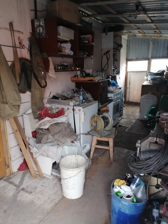 
  Продается дом 80 м². Фото 11.