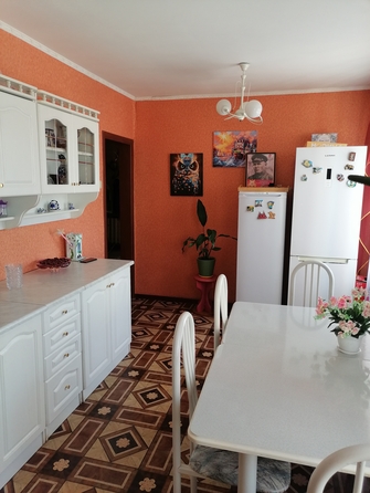 
  Продается дом 80 м². Фото 28.