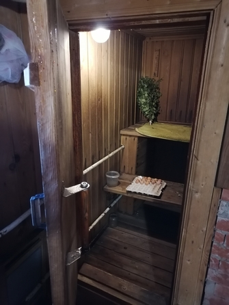 
  Продается дом 80 м². Фото 35.