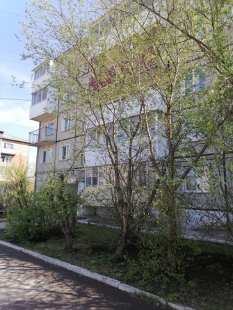 
  Продается 1-комн. квартира 42 м². Фото 7.