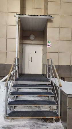 
  Сдается офис 89.7 м². Фото 5.