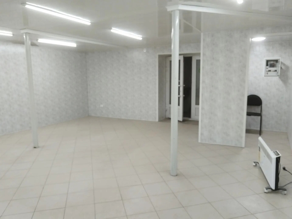 
  Продам торговую площадь 34 м². Фото 2.