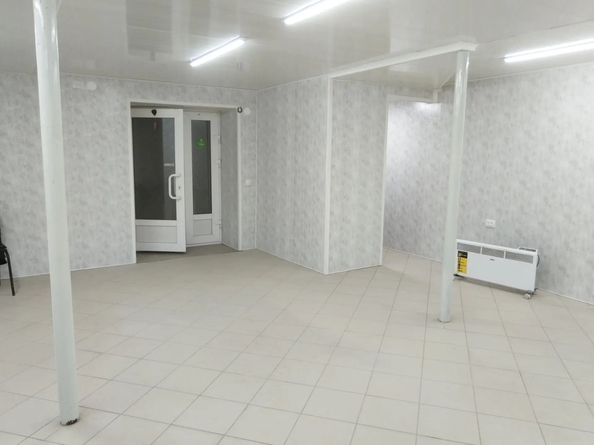 
  Продам торговую площадь 34 м². Фото 3.