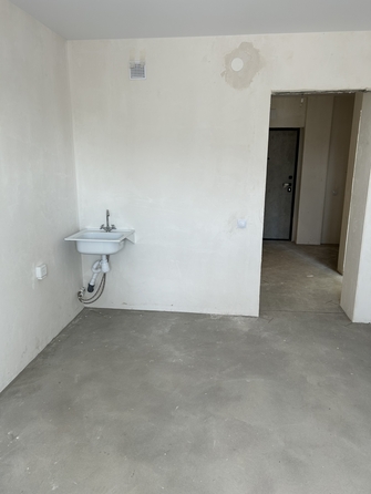 
  Продается 1-комн. квартира 41.16 м². Фото 21.