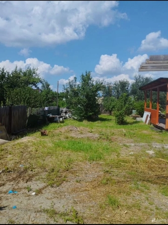 
  Продам дом 280 м². Фото 6.