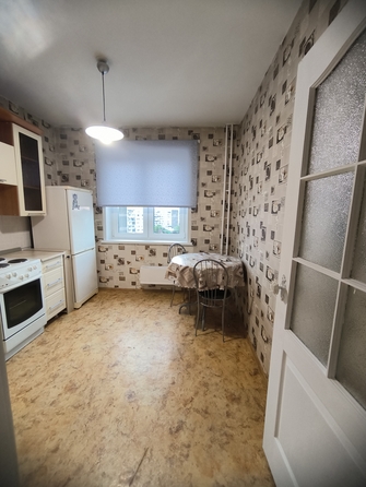 
  Сдам 1-комн. квартиру 37.9 м². Фото 2.