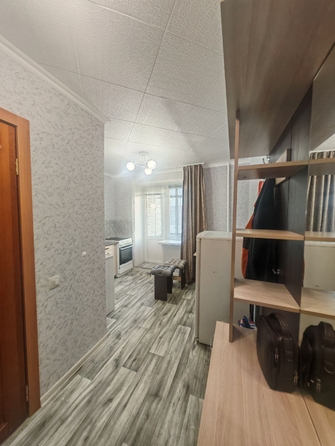 
  Сдам 1-комн. квартиру 27.6 м². Фото 10.