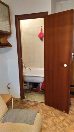 
  Продам комната 12.1 м². Фото 4.