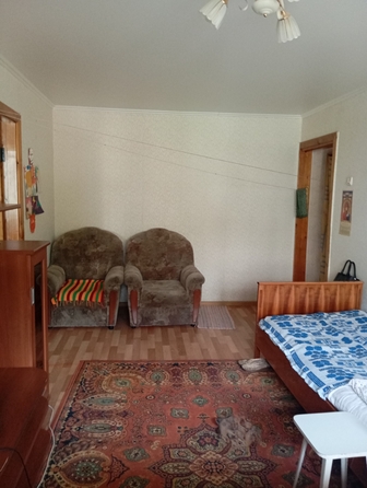 
  Продается 2-комн. квартира 44.8 м². Фото 2.