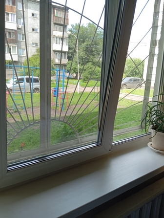 
  Продается 2-комн. квартира 44.8 м². Фото 7.