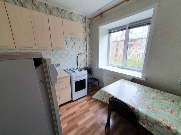 
  Сдам 1-комн. квартиру 33 м². Фото 2.