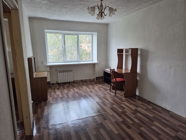 
  Сдам 1-комн. квартиру 33 м². Фото 5.