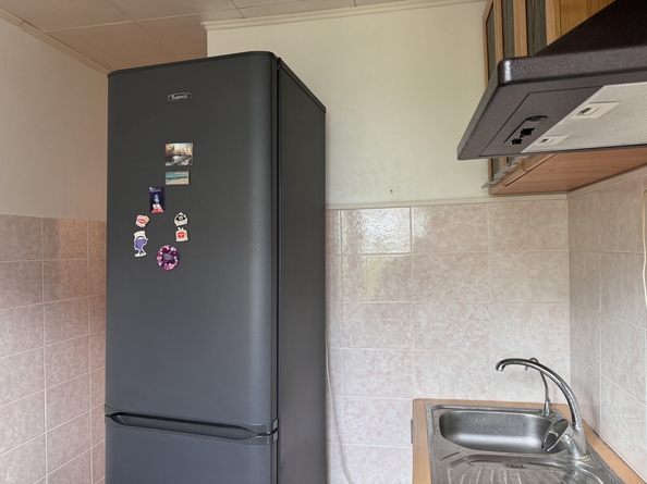 
  Продам 3-комн. квартиру 63.7 м². Фото 5.