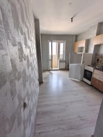 
  Продам 3-комн. квартиру 91.8 м², в ЖК Покровский, 7 мкр дом 10. Фото 3.