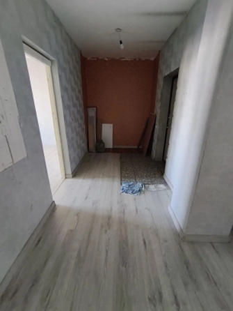 
  Продам 3-комн. квартиру 91.8 м², в ЖК Покровский, 7 мкр дом 10. Фото 6.