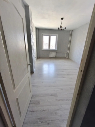 
  Продам 3-комн. квартиру 91.8 м², в ЖК Покровский, 7 мкр дом 10. Фото 10.