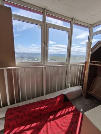 
  Продам 3-комн. квартиру 91.8 м², в ЖК Покровский, 7 мкр дом 10. Фото 14.