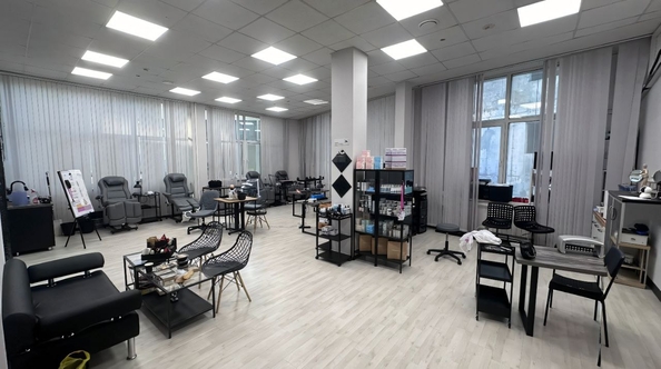 
  Сдам офис 71 м². Фото 3.