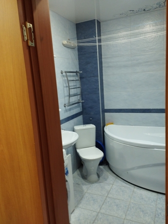
  Сдам посуточно 1-комн. квартиру 29 м². Фото 1.