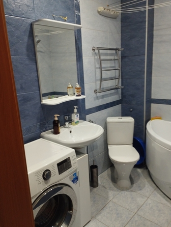 
  Сдам посуточно 1-комн. квартиру 29 м². Фото 2.