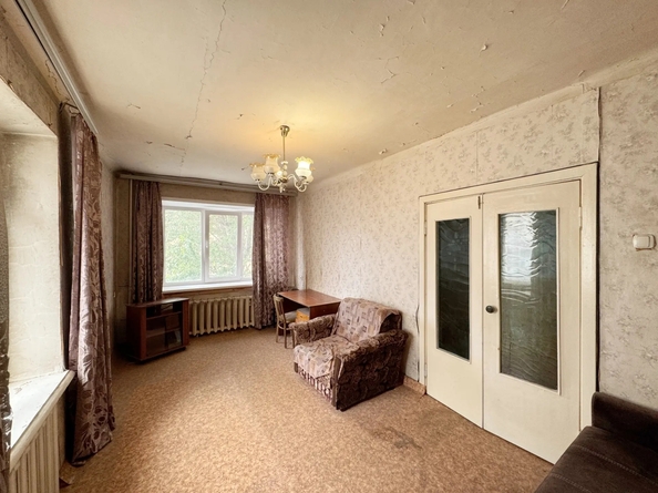 
  Продам 1-комн. квартиру 31 м². Фото 2.