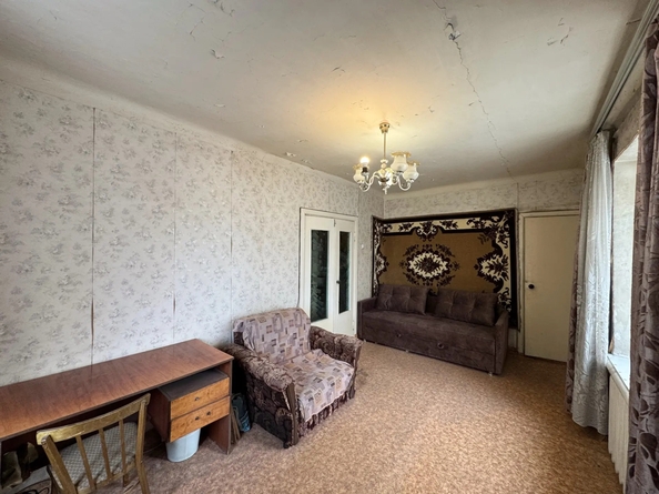 
  Продам 1-комн. квартиру 31 м². Фото 5.