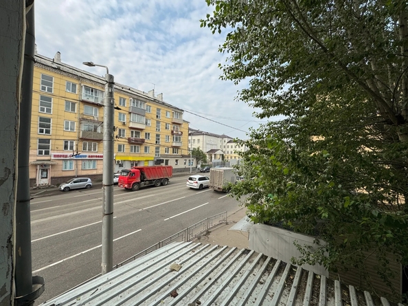 
  Продам 1-комн. квартиру 31 м². Фото 8.