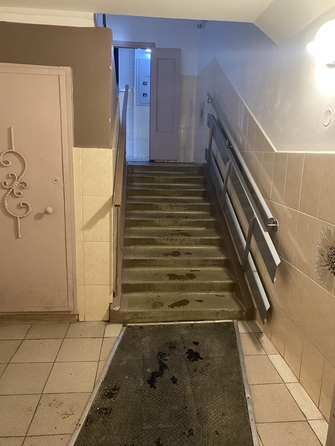 
  Продается 2-комн. квартира 65 м². Фото 6.