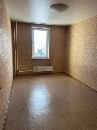
  Продается 2-комн. квартира 65 м². Фото 9.