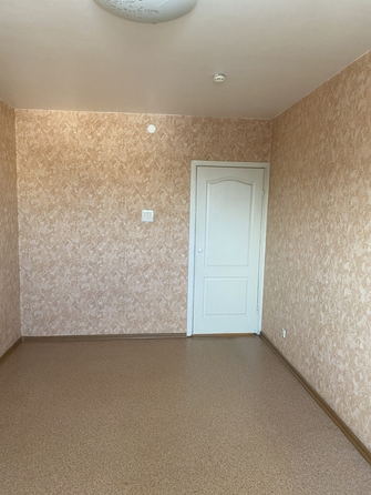 
  Продается 2-комн. квартира 65 м². Фото 10.