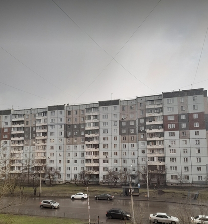 
  Сдам 3-комн. квартиру 68 м². Фото 2.