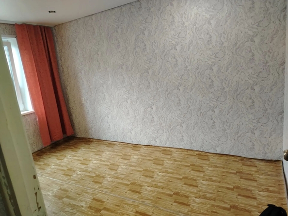 
  Сдам 3-комн. квартиру 68 м². Фото 3.
