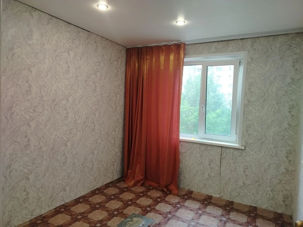
  Сдам 3-комн. квартиру 68 м². Фото 5.