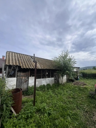
  Продам дом 64 м². Фото 2.