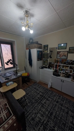 
  Продам студия 14 м². Фото 3.