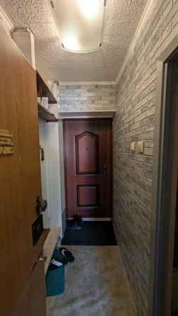
  Продам студия 14 м². Фото 4.