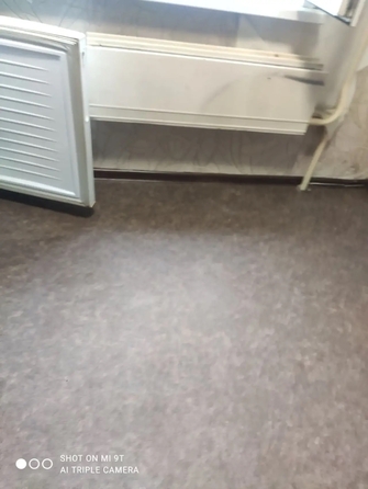 
  Продам комната 12 м². Фото 5.