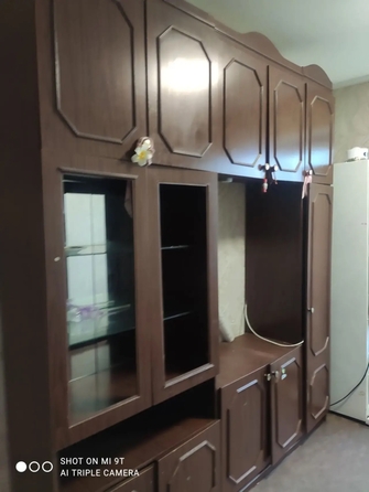 
  Продам комната 12 м². Фото 12.