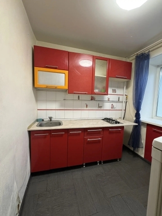 
  Сдам 1-комн. квартиру 33 м². Фото 3.