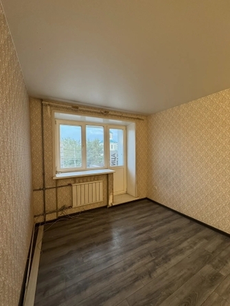 
  Сдам 1-комн. квартиру 33 м². Фото 6.