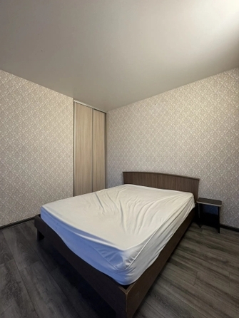 
  Сдам 1-комн. квартиру 33 м². Фото 8.