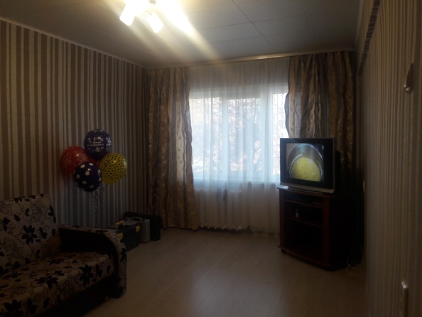 
  Сдам 1-комн. квартиру 31 м². Фото 5.