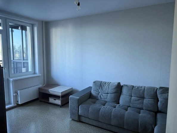 
  Сдам 1-комн. квартиру 31.6 м². Фото 2.