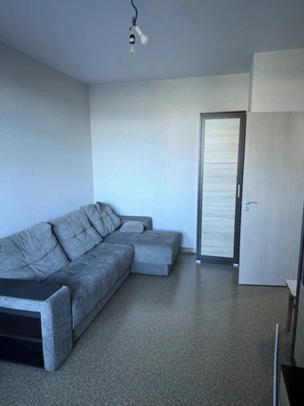 
  Сдам 1-комн. квартиру 31.6 м². Фото 4.
