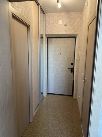 
  Сдам 1-комн. квартиру 31.6 м². Фото 5.