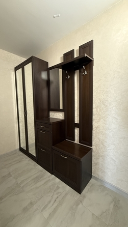 
  Сдам 2-комн. квартиру 51.9 м². Фото 5.